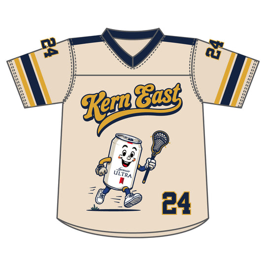 __YFS5J749__MFS5J749__CUSTOM_KERN_EAST_LACROSSE_ULTRA_JERSEY__BEIGE_-03