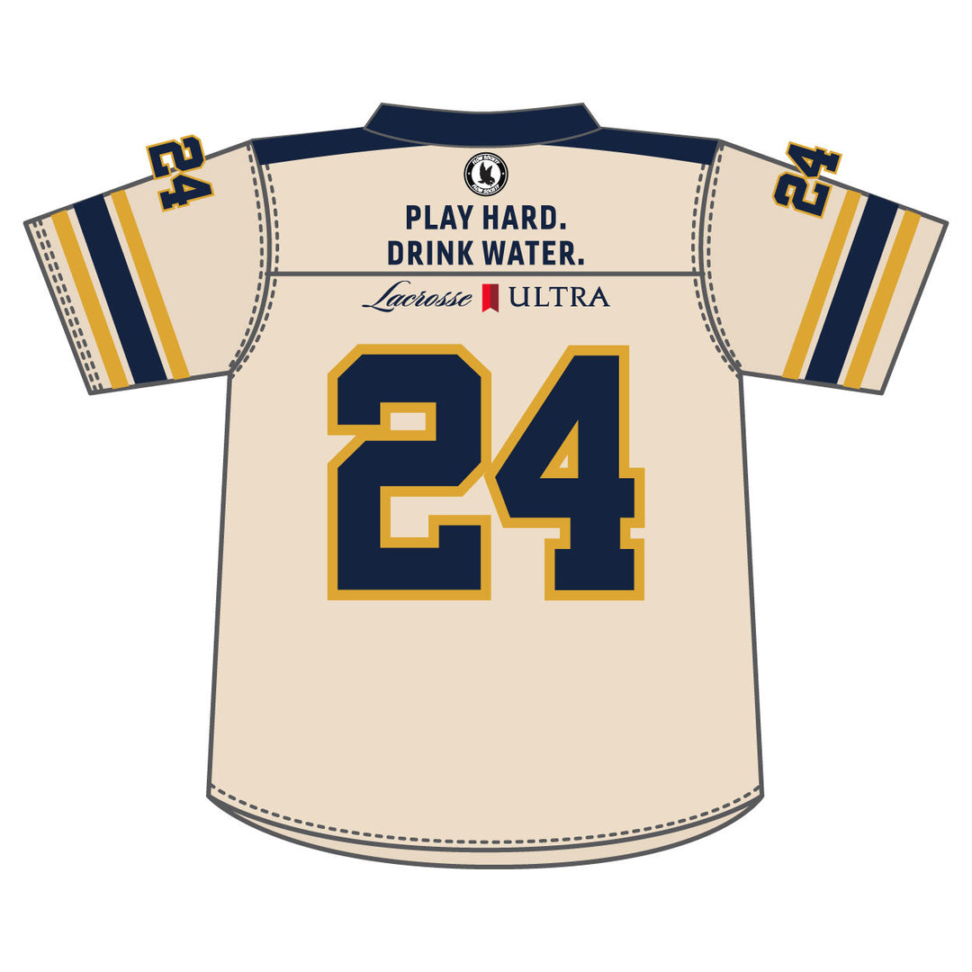__YFS5J749__MFS5J749__CUSTOM_KERN_EAST_LACROSSE_ULTRA_JERSEY__BEIGE_-04