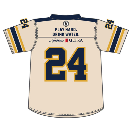 __YFS5J749__MFS5J749__CUSTOM_KERN_EAST_LACROSSE_ULTRA_JERSEY__BEIGE_-04