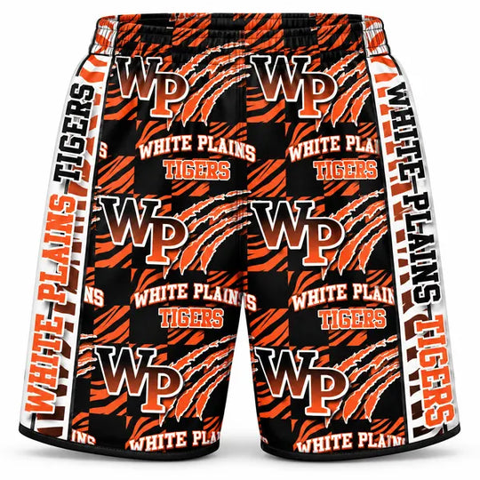 White Plains Church Street Products