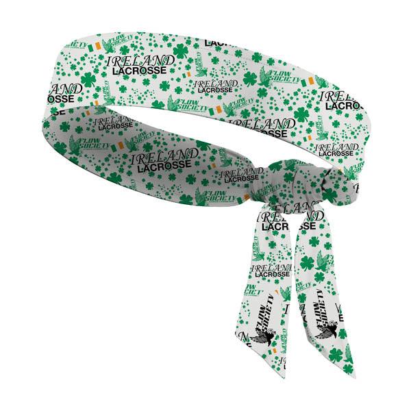 ANY 3 FLOW HEADBANDS FOR $35!