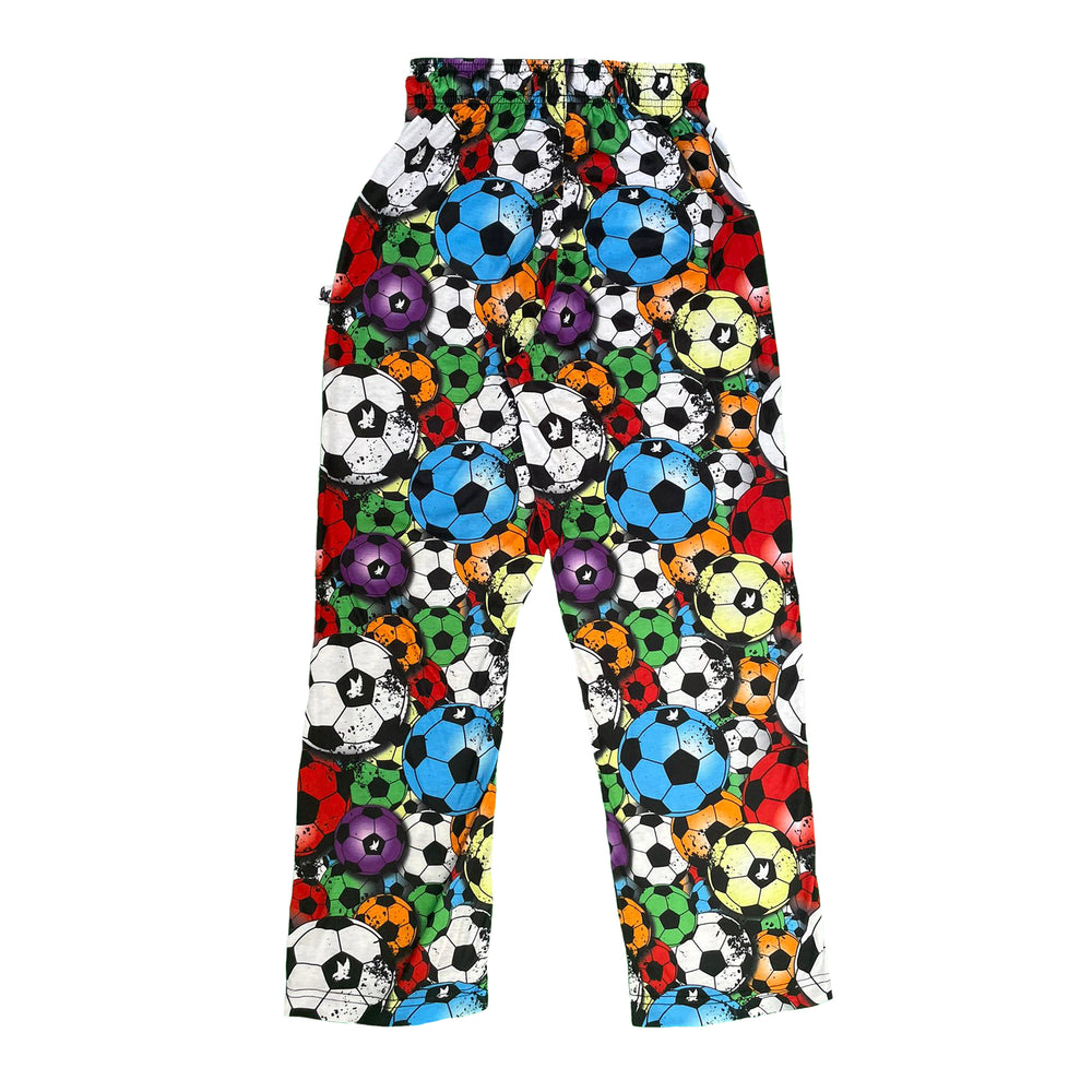 Youth & Adult Flowsport Soccer Lounge Pants