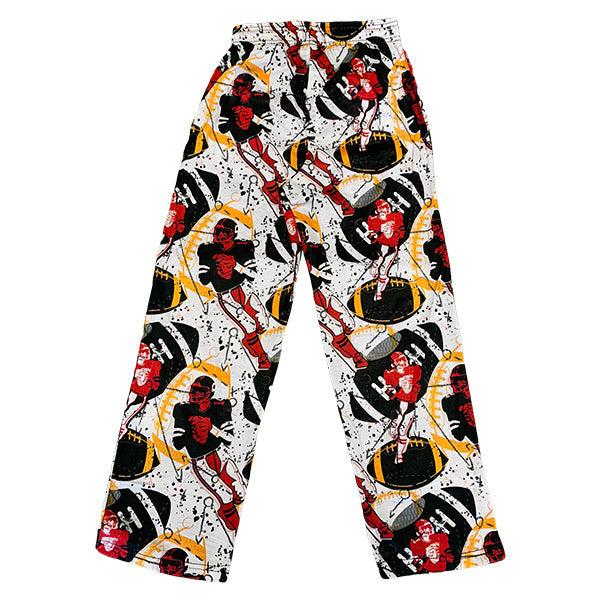 Youth QB Football Lounge Pants