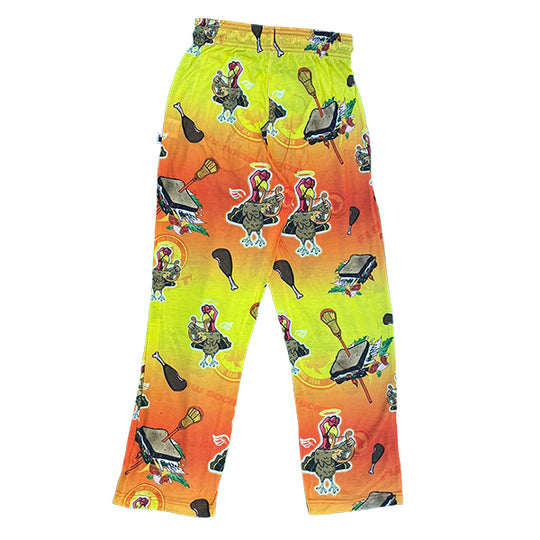 Youth & Adult Turkey Club Lounge Pants