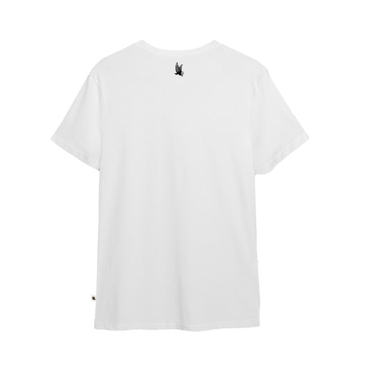 Youth Firezone Football Tee Shirt