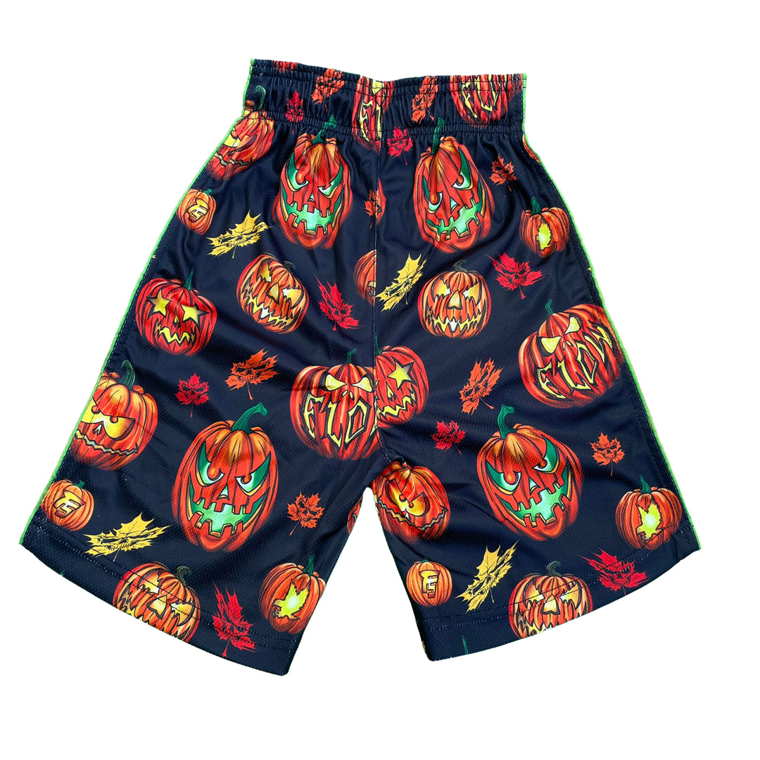 Mens Jack O' Flow Short