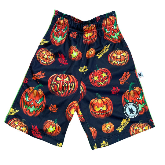 Mens Jack O' Flow Short