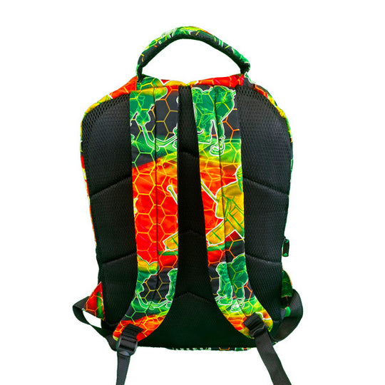 Strong Side Hockey Backpack