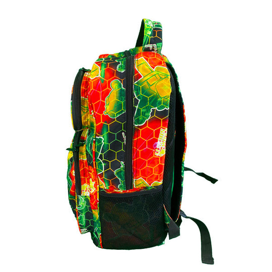 Strong Side Hockey Backpack