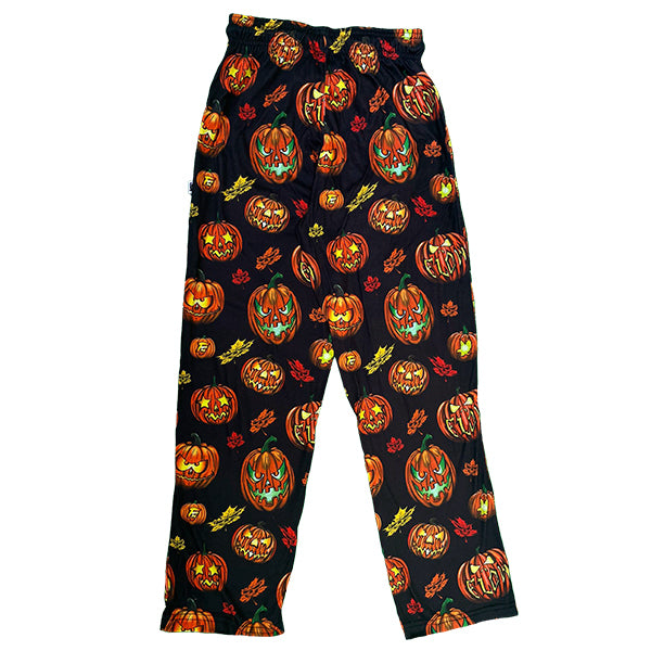 Youth & Adult Jack O' Flow Lounge Pant