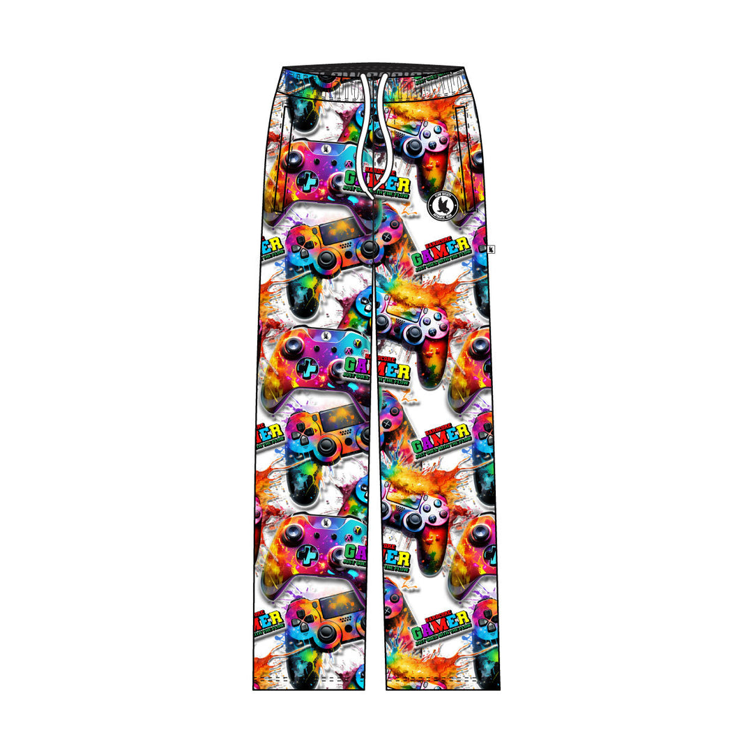 __YKF46038__GAMER_FLOW__BOYS_LOUNGE_PANTS__WHT_-01