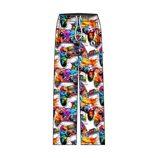 __YKF46038__GAMER_FLOW__BOYS_LOUNGE_PANTS__WHT_-01
