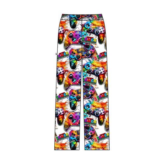 __YKF46038__GAMER_FLOW__BOYS_LOUNGE_PANTS__WHT_-02