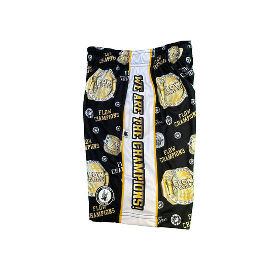 Mens Championship Rings Short