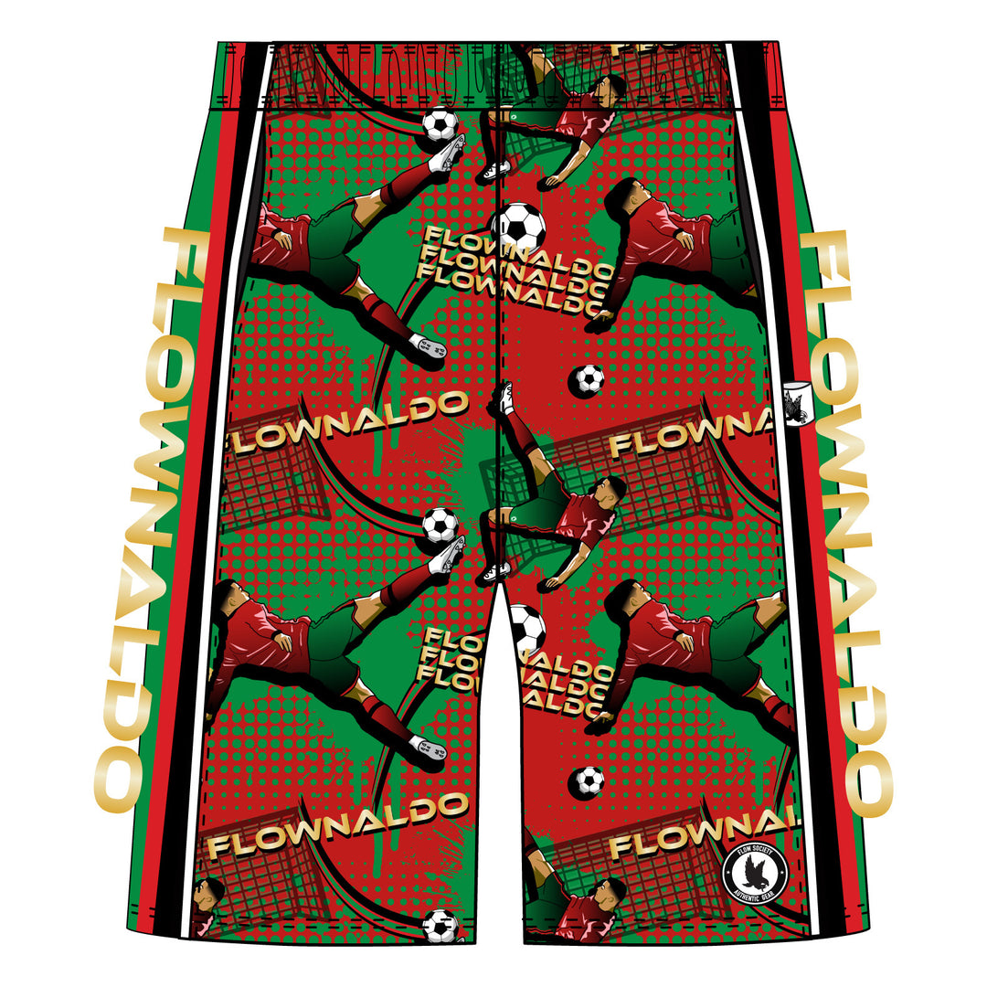 __YKF52577__MKF52577__FLOWNALDO_SOCCER_SHORT__RED_-27