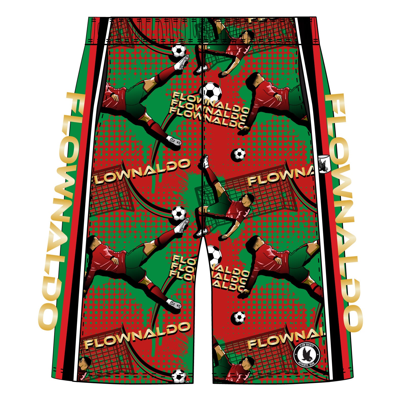 __YKF52577__MKF52577__FLOWNALDO_SOCCER_SHORT__RED_-27