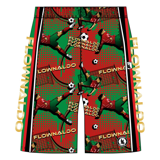 __YKF52577__MKF52577__FLOWNALDO_SOCCER_SHORT__RED_-27