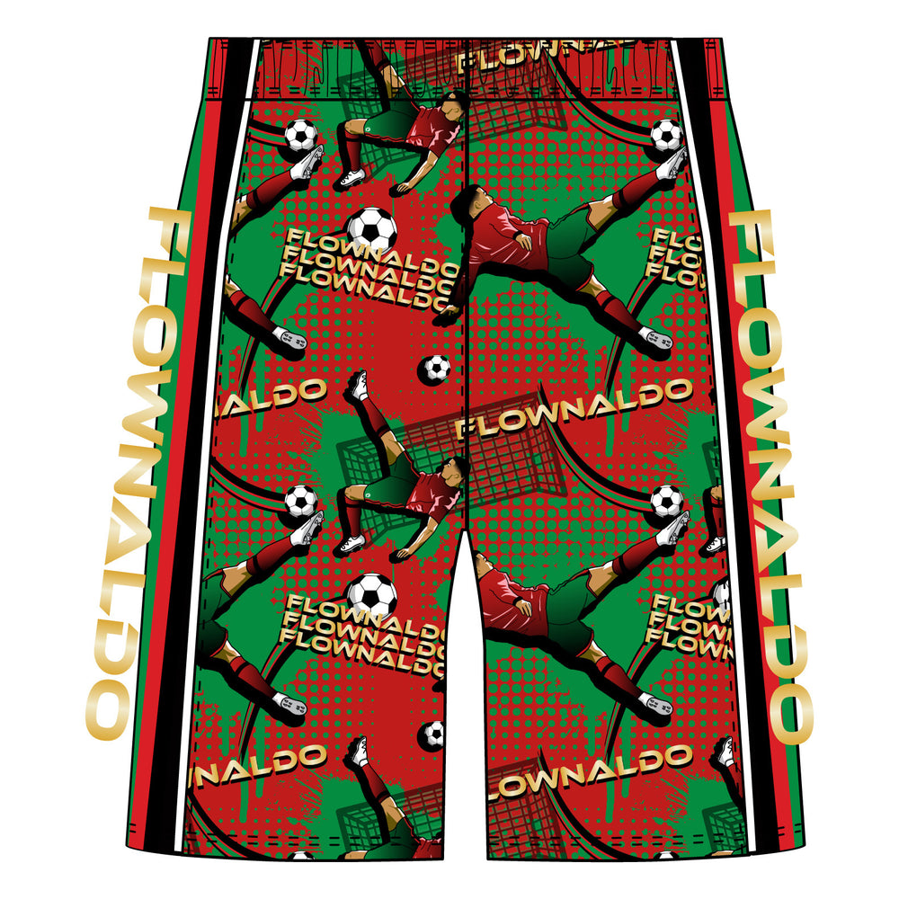__YKF52577__MKF52577__FLOWNALDO_SOCCER_SHORT__RED_-28