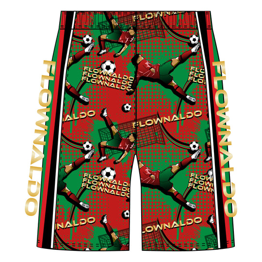 __YKF52577__MKF52577__FLOWNALDO_SOCCER_SHORT__RED_-28