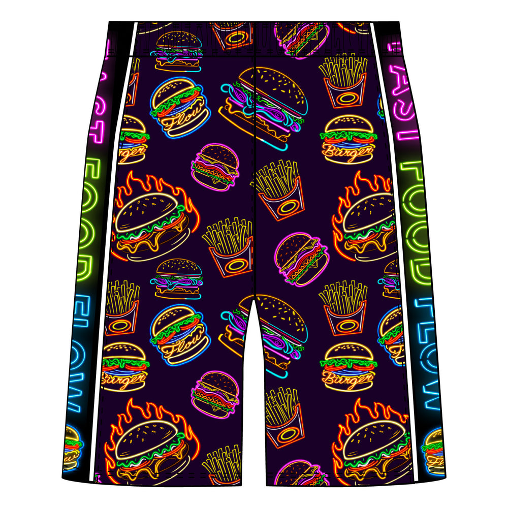 __YKF52593-B__MKF52593-B__FAST_FOOD_FLOW_SHORTS__BLK_-24