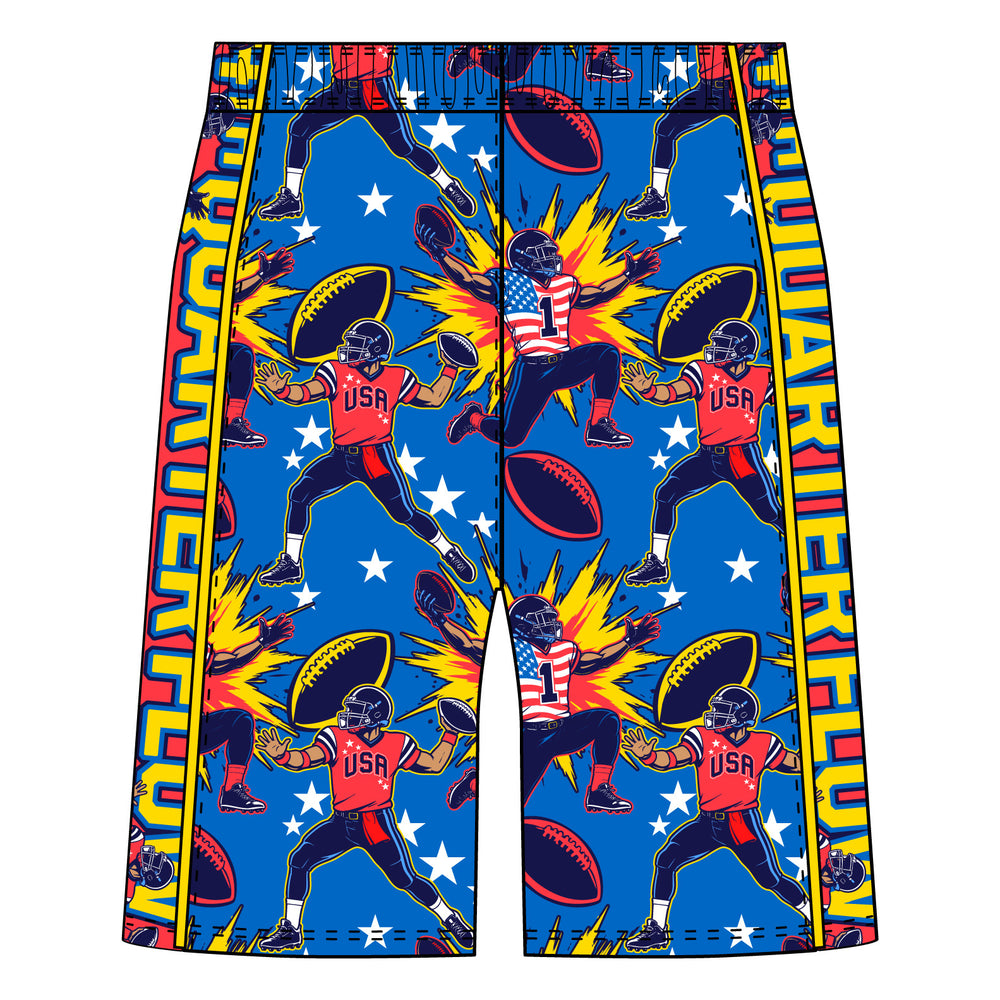 __YKF52596-B__MKF52596-B__4TH_QUARTER_FLOW_SHORT__MULTI__-06