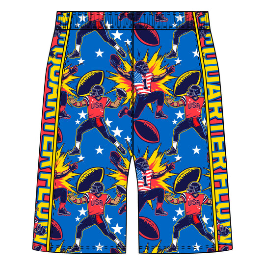 __YKF52596-B__MKF52596-B__4TH_QUARTER_FLOW_SHORT__MULTI__-06