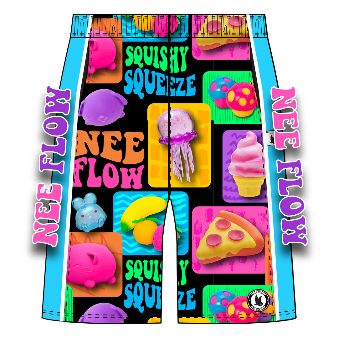 __YKF52617__MKF52617__NEE_FLOW__BLK_-13