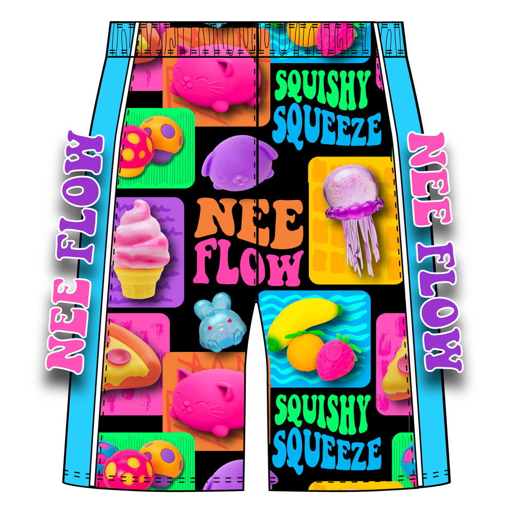 __YKF52617__MKF52617__NEE_FLOW__BLK_-14