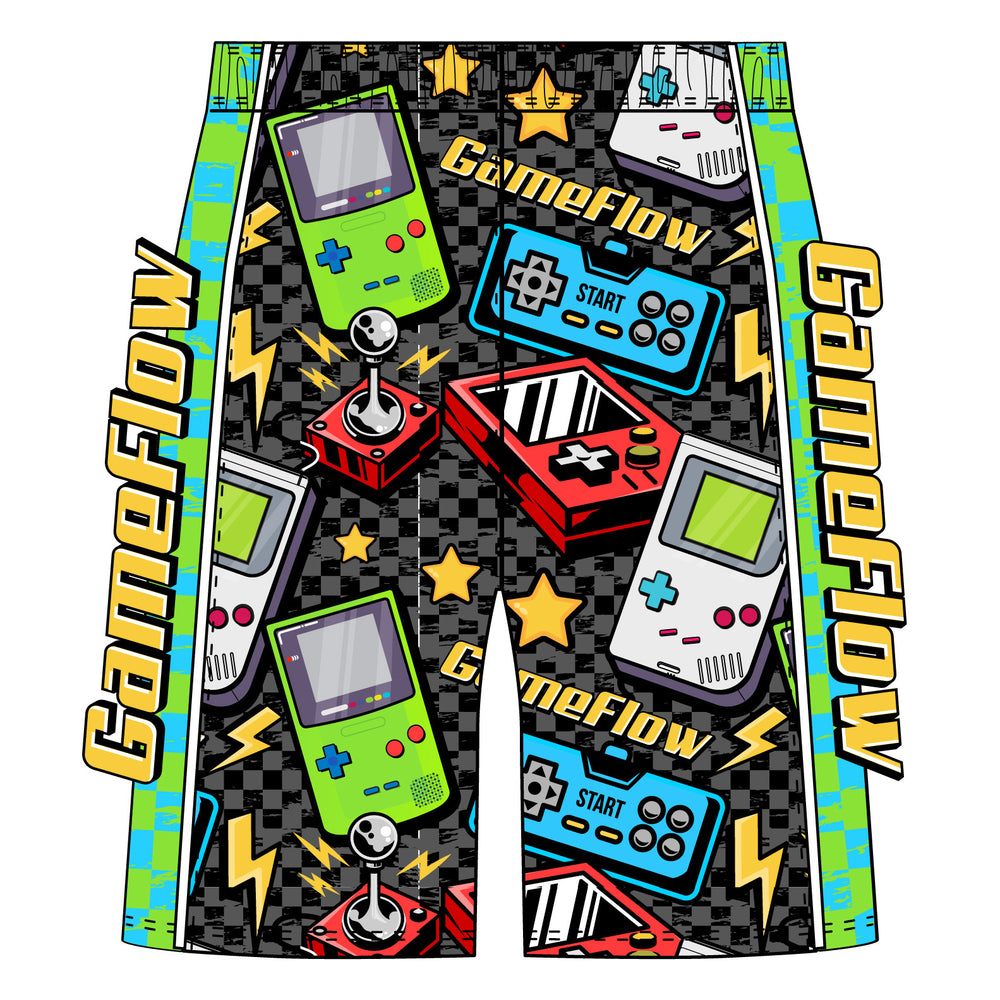 __YKF52618__MKF52618__NEW_GAMER_FLOW__GRY_-16