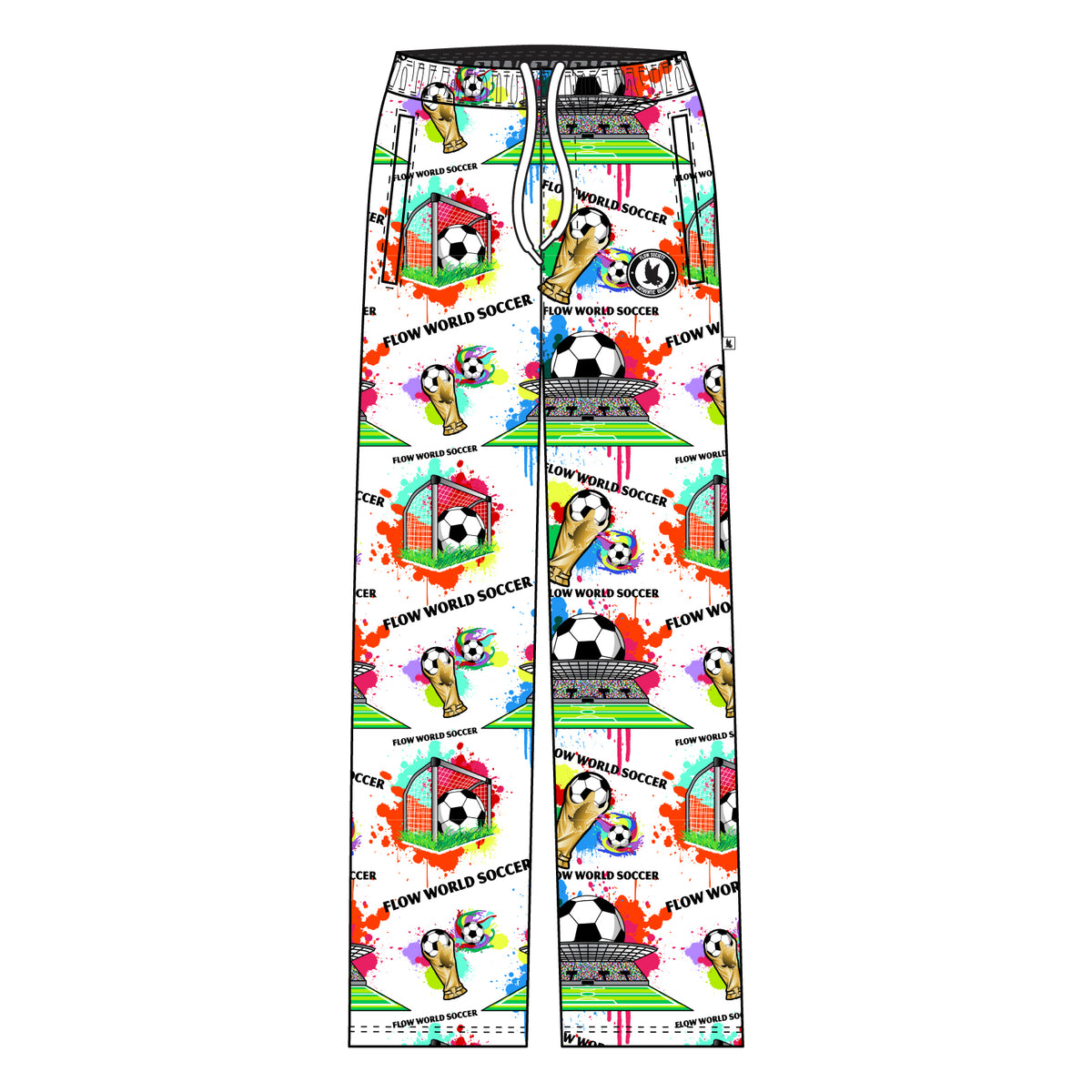 __YKF56575-B__MKF56575-B__FLOW_WORLD_CUP_SOCCER_lp__WHT_-19