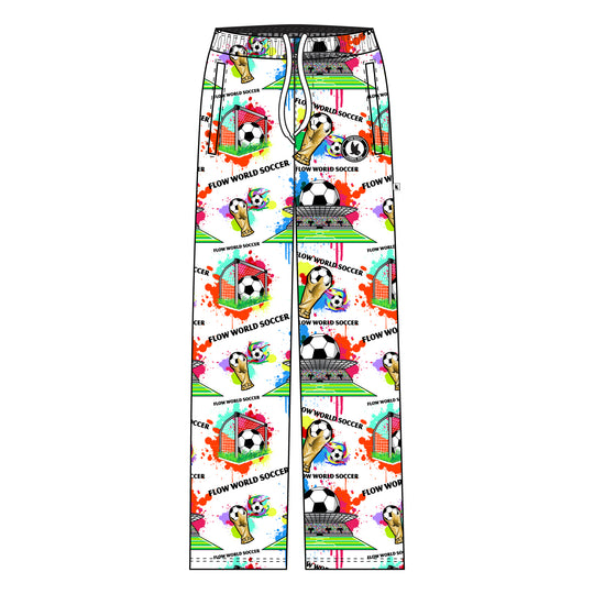 __YKF56575-B__MKF56575-B__FLOW_WORLD_CUP_SOCCER_lp__WHT_-19