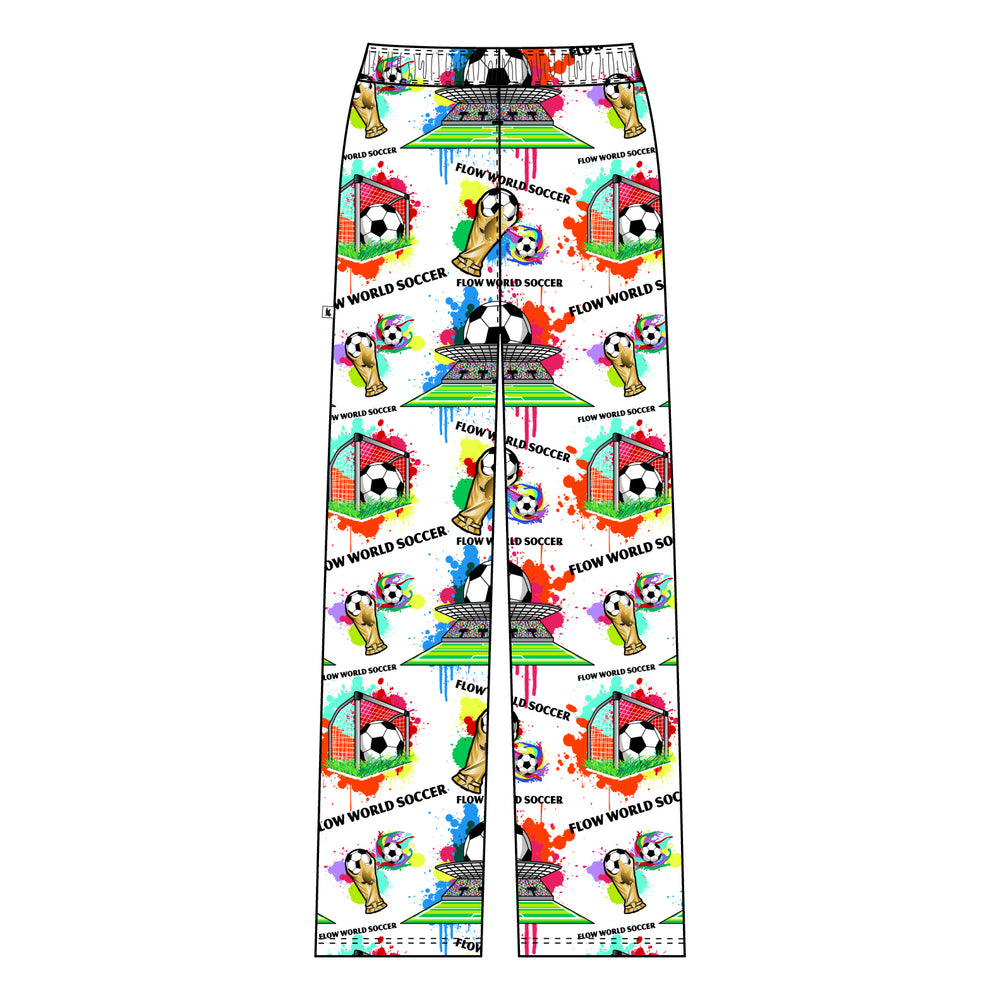 __YKF56575-B__MKF56575-B__FLOW_WORLD_CUP_SOCCER_lp__WHT_-20