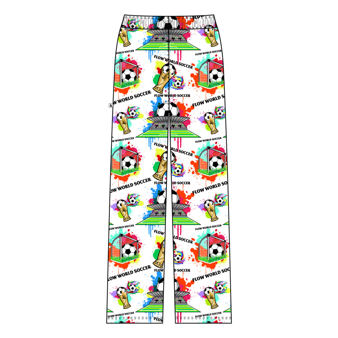 __YKF56575-B__MKF56575-B__FLOW_WORLD_CUP_SOCCER_lp__WHT_-20