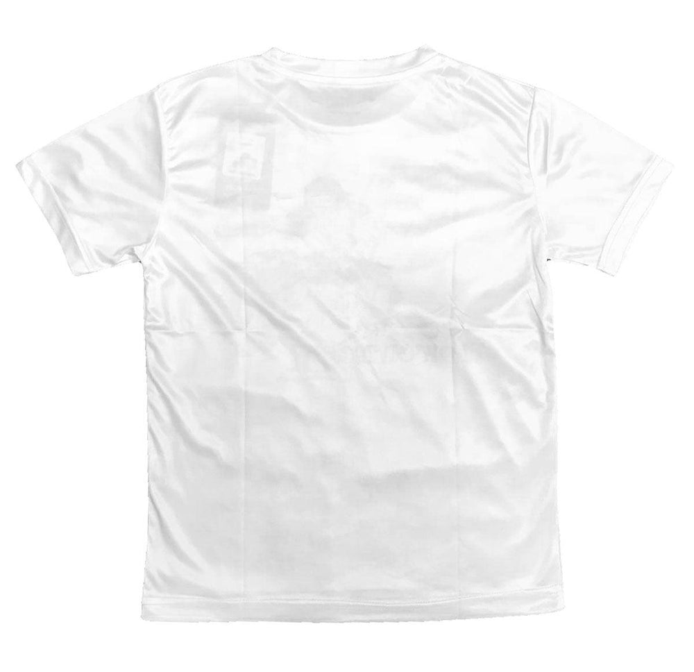 Youth & Adult Flowgiving Tee Shirt