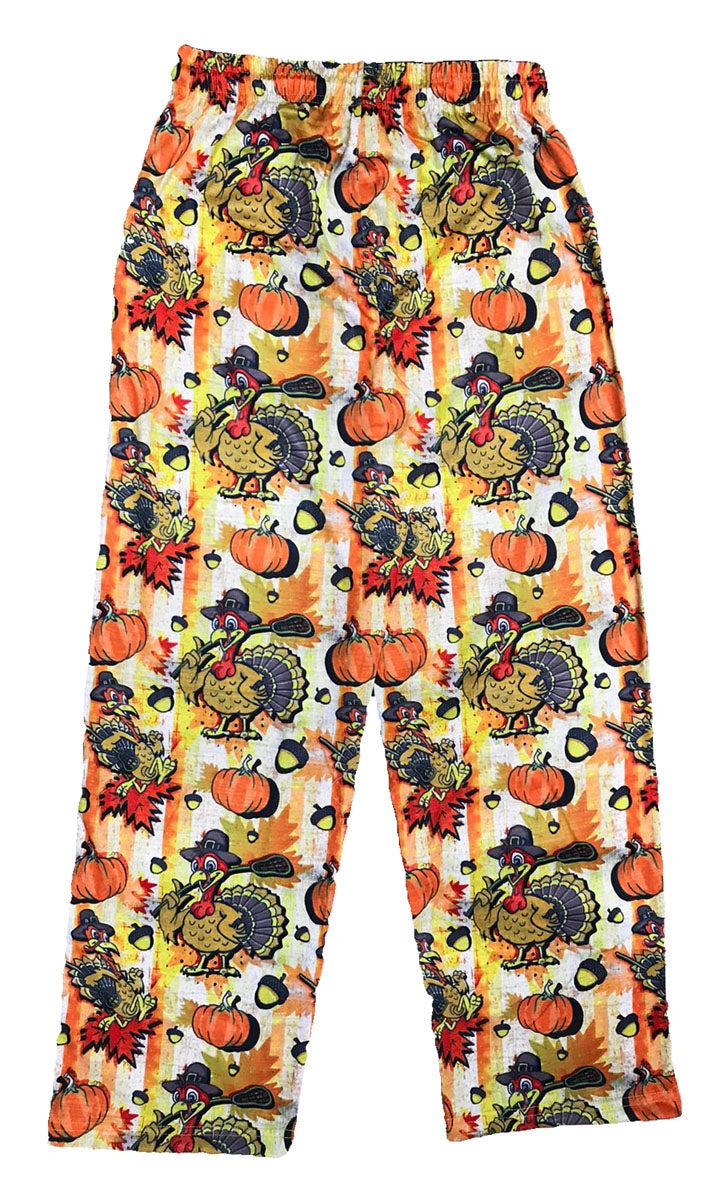 Youth Flowgiving Lounge Pant