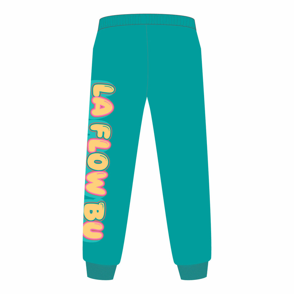 Youth & Adult La Flow Hockey Jogger