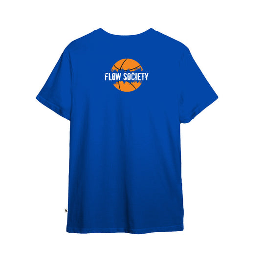 Youth NY Hoops Tee Shirt