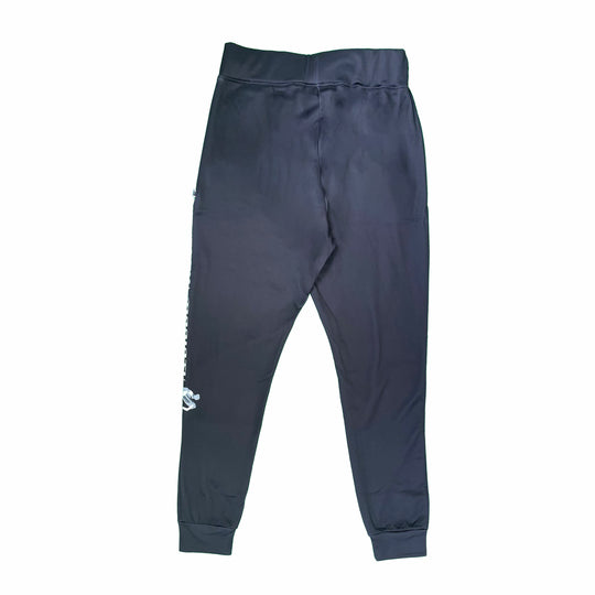 Youth & Adult Slap Shot Jogger