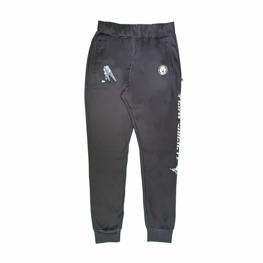 Youth & Adult Slap Shot Jogger