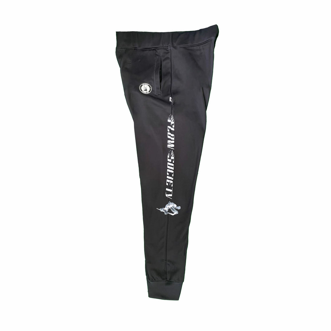 Youth & Adult Slap Shot Jogger