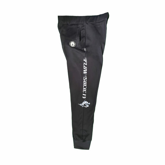 Youth & Adult Slap Shot Jogger