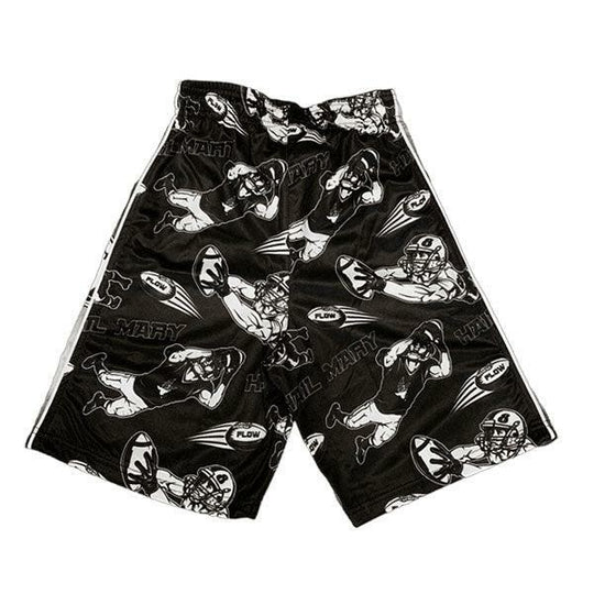 Mens Hail Mary Short