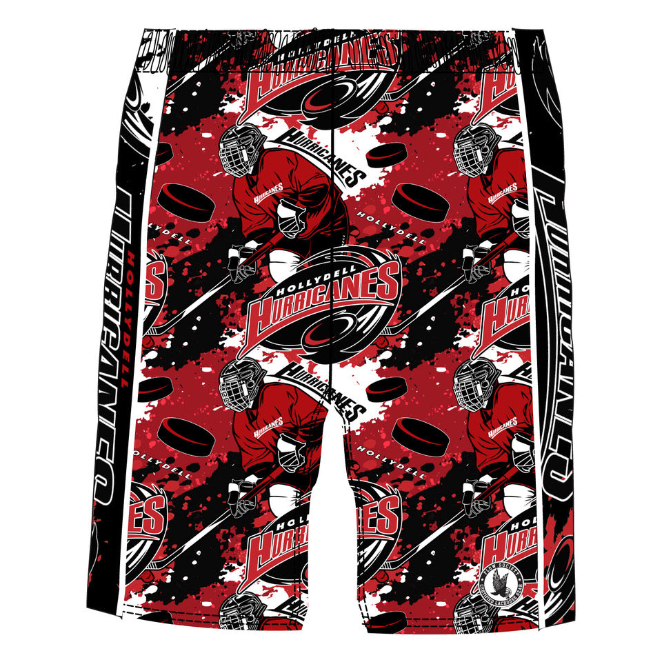 Hollydell Hurricanes Products