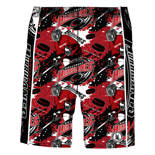 Hollydell Hurricanes Products