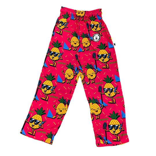 Youth Pineapple Lounge Pant