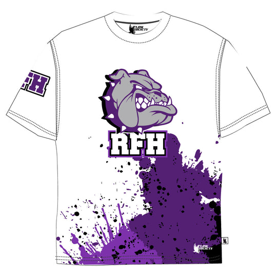 RFH Bulldogs Products