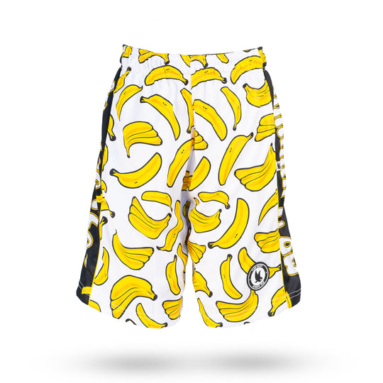 Mens Banana Flow Short