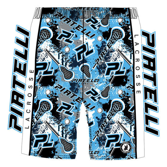 Piatelli LaCrosse Club Products