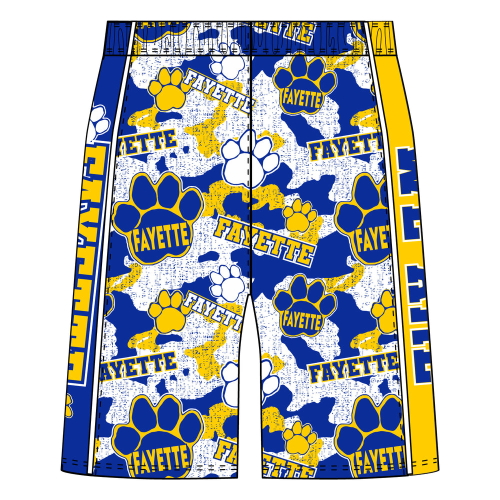 __YKS32191-B_MKS32191-B__FAYETTE_ELEMENTARY_CAMO__CUSTOM_BOYS_SHORT__RYL_-02