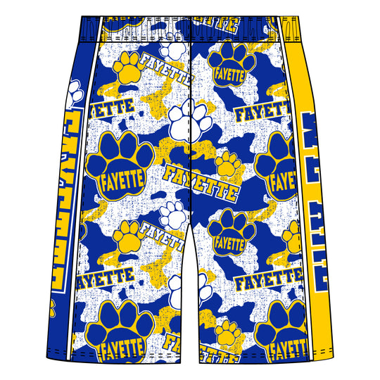 __YKS32191-B_MKS32191-B__FAYETTE_ELEMENTARY_CAMO__CUSTOM_BOYS_SHORT__RYL_-02